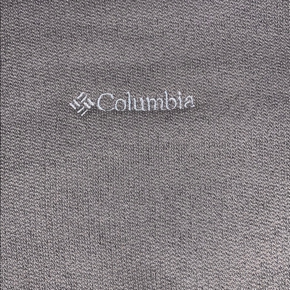 Columbia Long Sleeve - Picture 3 of 6